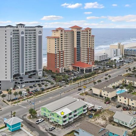 The American Dream Gulf Shores Εξωτερικό φωτογραφία