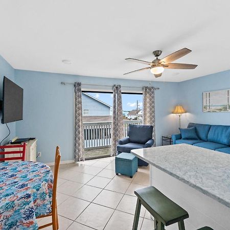 The American Dream Gulf Shores Εξωτερικό φωτογραφία