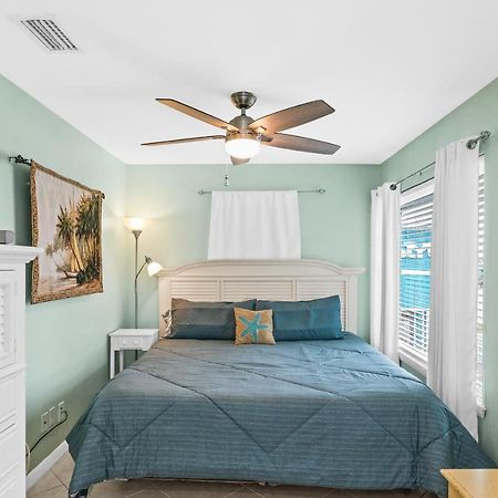 The American Dream Gulf Shores Εξωτερικό φωτογραφία