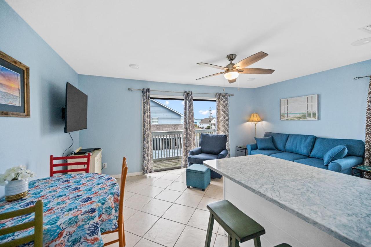 The American Dream Gulf Shores Εξωτερικό φωτογραφία