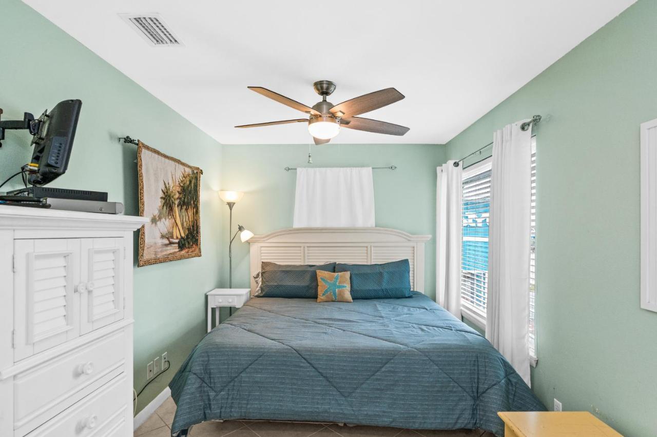 The American Dream Gulf Shores Εξωτερικό φωτογραφία