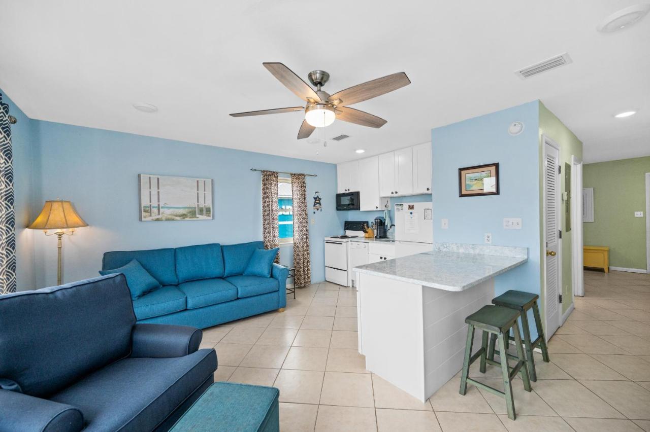The American Dream Gulf Shores Εξωτερικό φωτογραφία