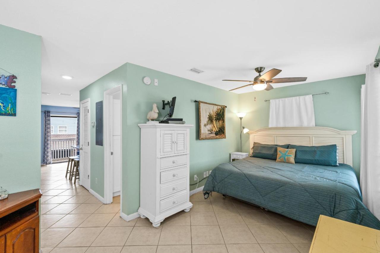 The American Dream Gulf Shores Εξωτερικό φωτογραφία