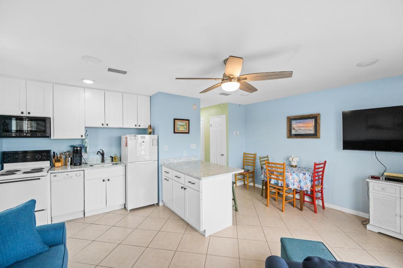 The American Dream Gulf Shores Εξωτερικό φωτογραφία